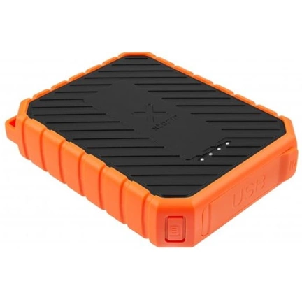 Xtorm Power Bank Rugged 10.000