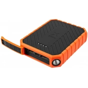 Xtorm Power Bank Rugged 10.000