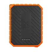 Xtorm Power Bank Rugged 10.000