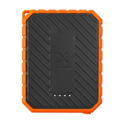 Xtorm Power Bank Rugged 10.000