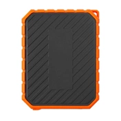 Xtorm Power Bank Rugged 10.000