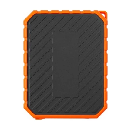 Xtorm Power Bank Rugged 10.000