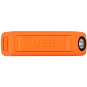 Xtorm Power Bank Rugged 10.000