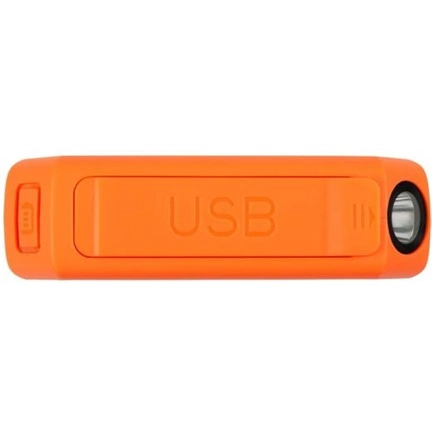 Xtorm Power Bank Rugged 10.000