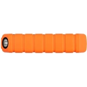 Xtorm Power Bank Rugged 10.000