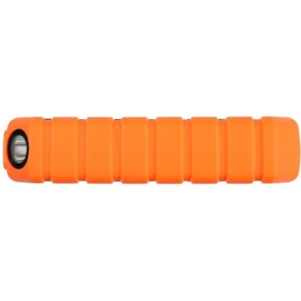 Xtorm Power Bank Rugged 10.000