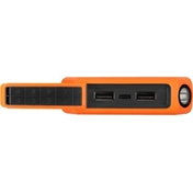 Xtorm Power Bank Rugged 10.000