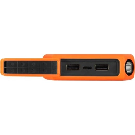 Xtorm Power Bank Rugged 10.000