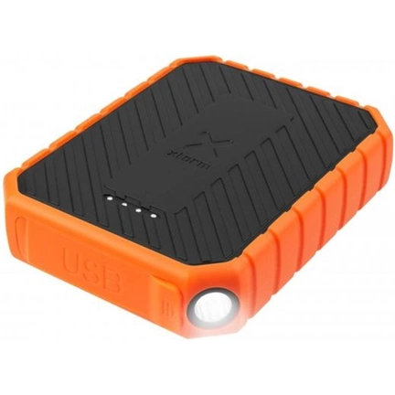 Xtorm Power Bank Rugged 10.000