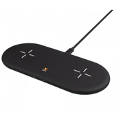 Xtorm Wireless Dual Charging Pad Twin