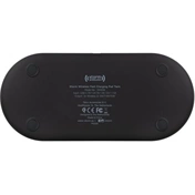 Xtorm Wireless Dual Charging Pad Twin