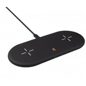 Xtorm Wireless Dual Charging Pad Twin