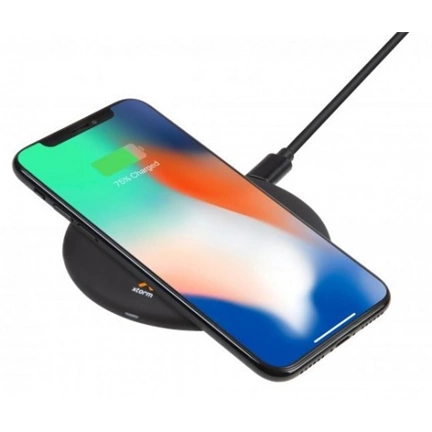 Xtorm Wireless Fast Charging Pad Solo