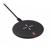 Xtorm Wireless Fast Charging Pad Solo