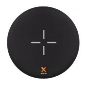Xtorm Wireless Fast Charging Pad Solo