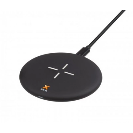Xtorm Wireless Fast Charging Pad Solo