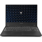 Y530-15 15,6"