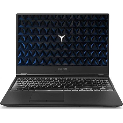 Y530-15 15,6"