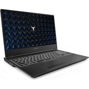 Y530-15 15,6"