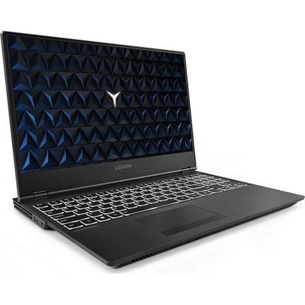 Y530-15 15,6"