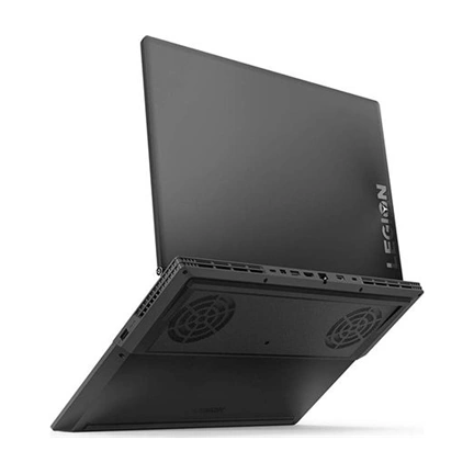 Y530-15 15,6"