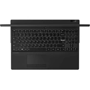 Y530-15 15,6"