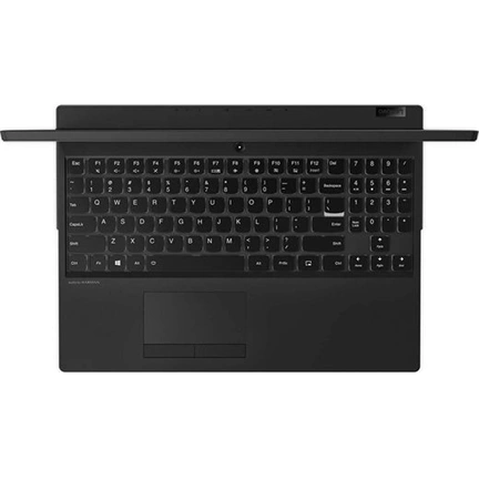 Y530-15 15,6"