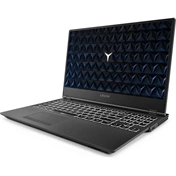 Y530-15 15,6"
