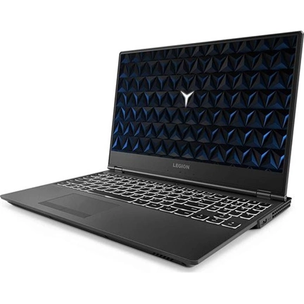 Y530-15 15,6"
