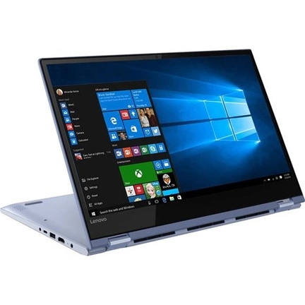 YOGA 530-14 14" BLUE