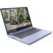 YOGA 530-14 14" BLUE