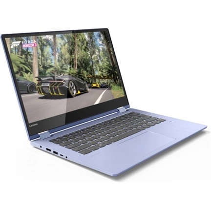 YOGA 530-14 14" BLUE