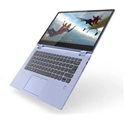 YOGA 530-14 14" BLUE