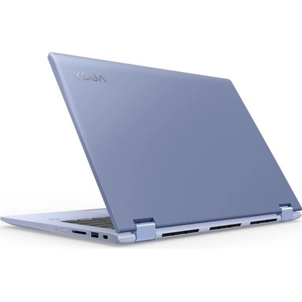 YOGA 530-14 14" BLUE
