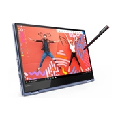 YOGA 530-14 14" BLUE