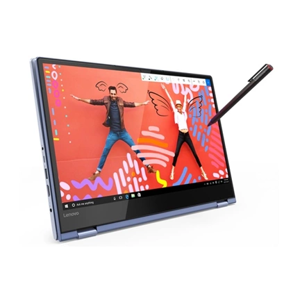 YOGA 530-14 14" BLUE