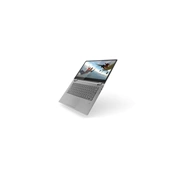 YOGA 530-14 14" GREY