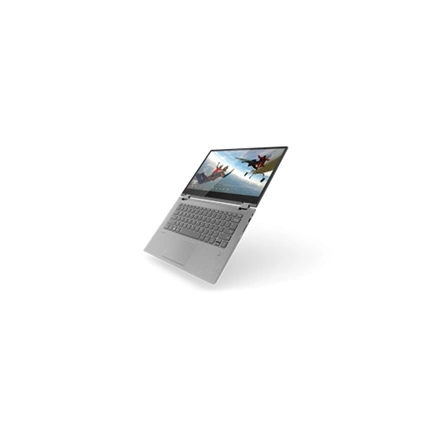 YOGA 530-14 14" GREY