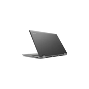 YOGA 530-14 14" GREY