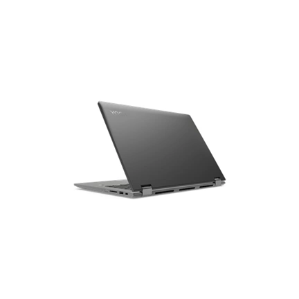 YOGA 530-14 14" GREY