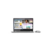 YOGA 530-14 14" GREY