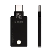 YUBICO YubiKey 5C NFC USB-C