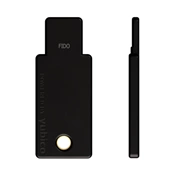 YUBICO YubiKey Bio - FIDO Edition