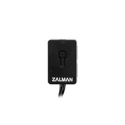 Zalman ARGB Controller