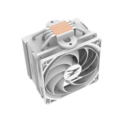 Zalman CNPS10X Performa White CPU hűtő
