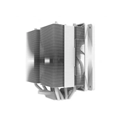 Zalman CNPS10X Performa White CPU hűtő