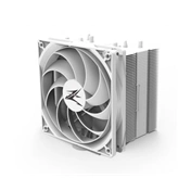 Zalman CNPS10X Performa White CPU hűtő