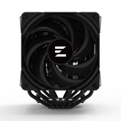 Zalman CNPS14X CPU hűtő