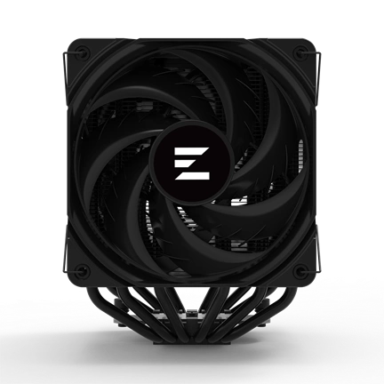 Zalman CNPS14X CPU hűtő