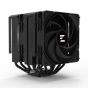 Zalman CNPS14X CPU hűtő